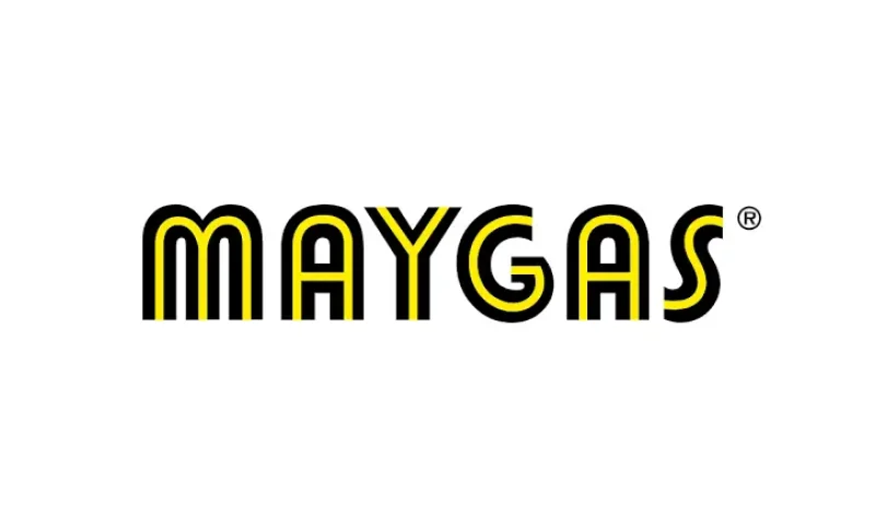 maygas