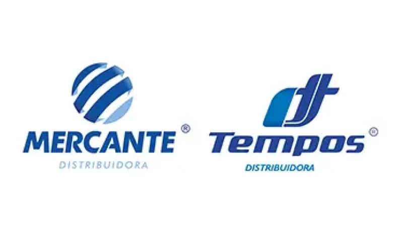 mercante-tempos