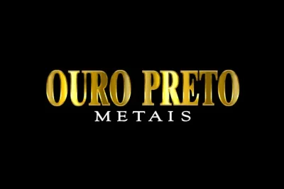 ouro preto