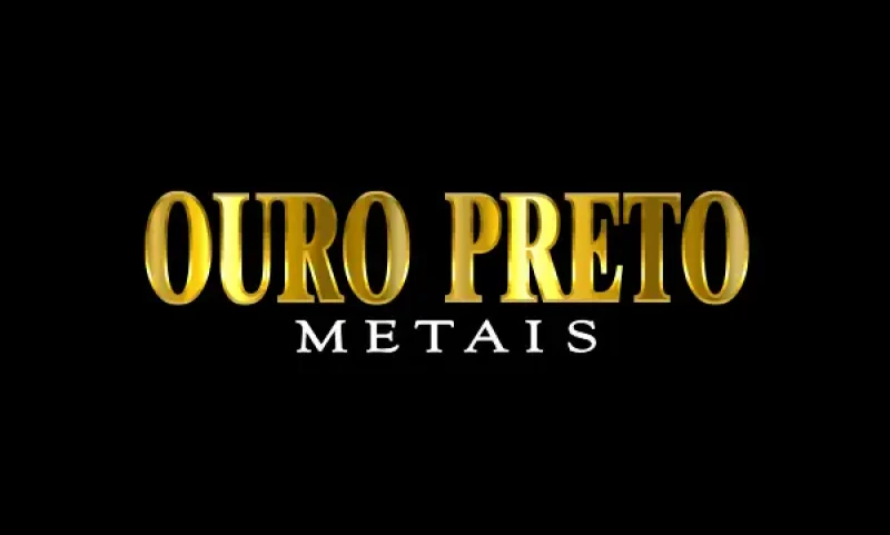 ouro preto
