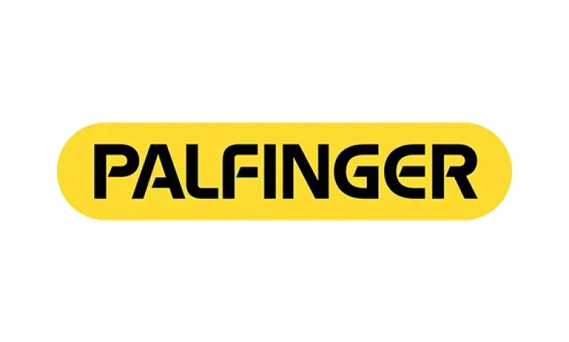 palfinger