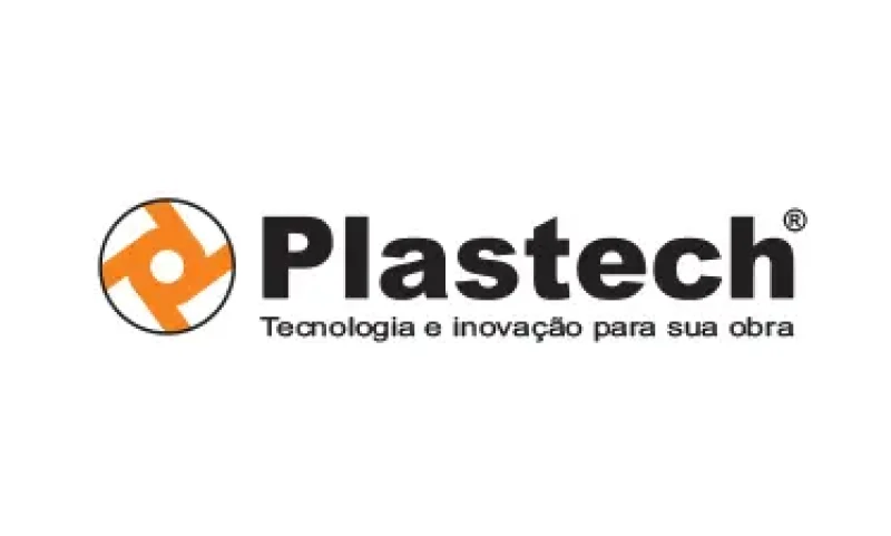 plastech