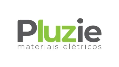 pluzie