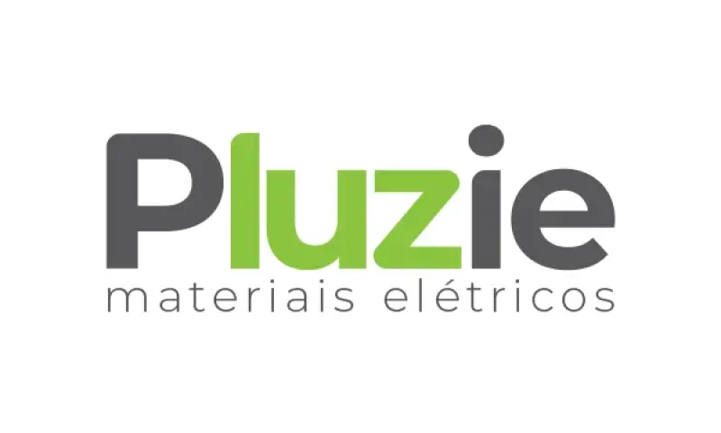 pluzie
