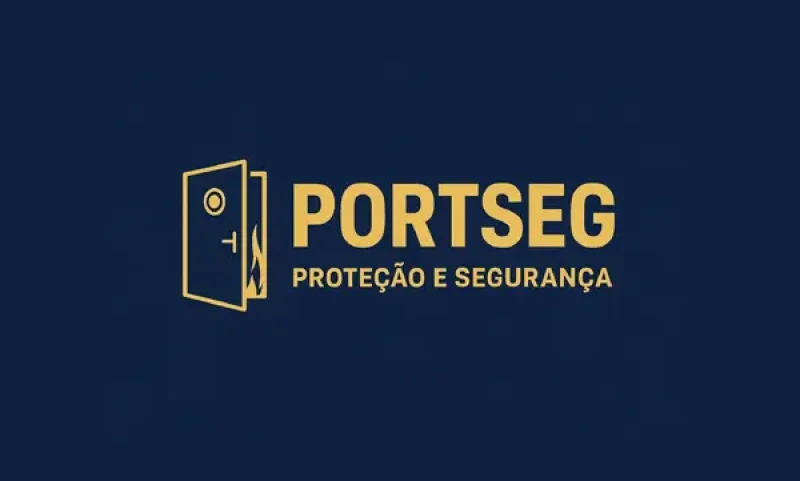 portseg