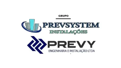 prevsystem
