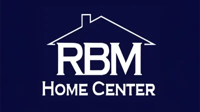 rbm