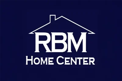 rbm