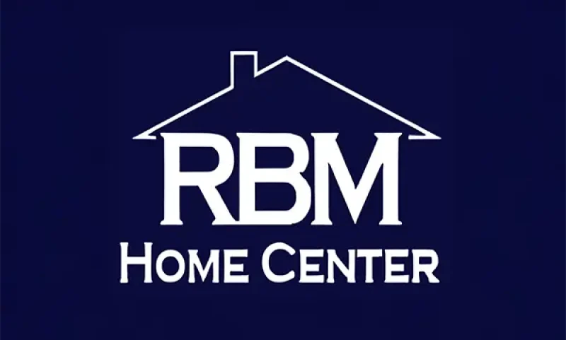 rbm