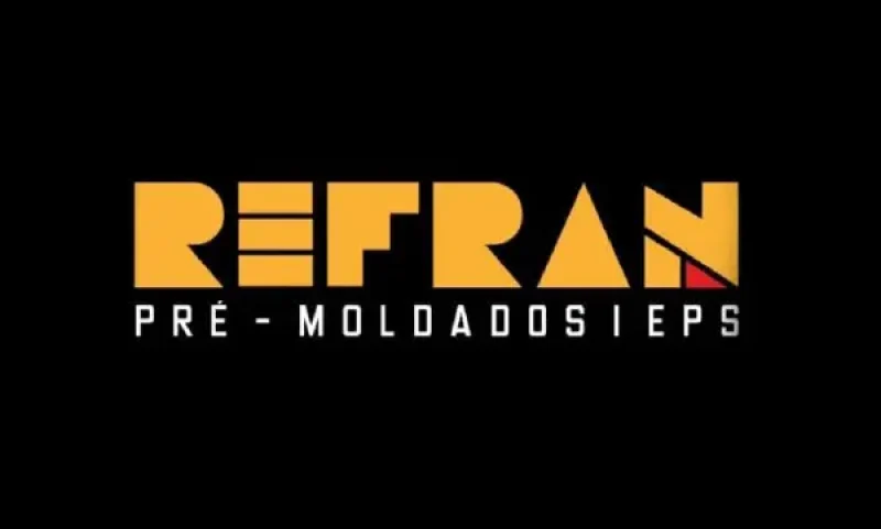 refran