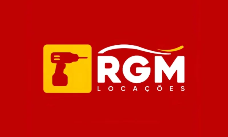 rgm