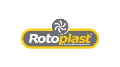 rotoplast