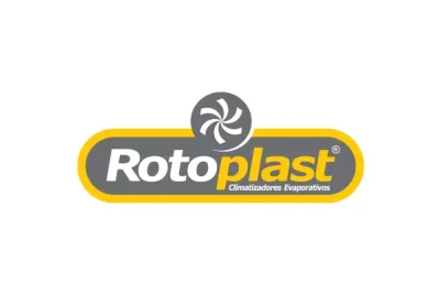 rotoplast