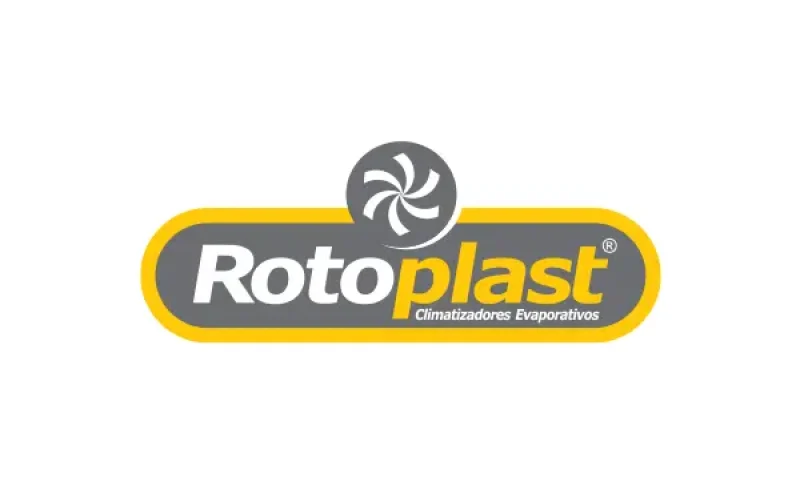 rotoplast
