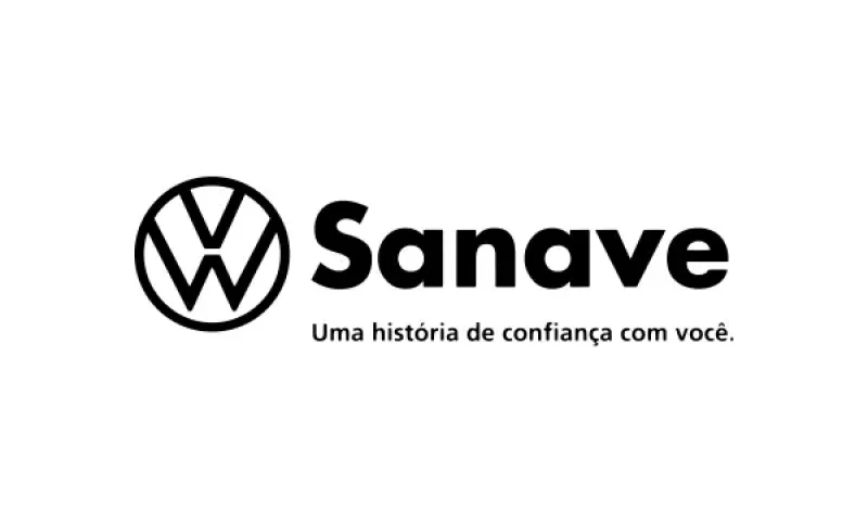 sanave