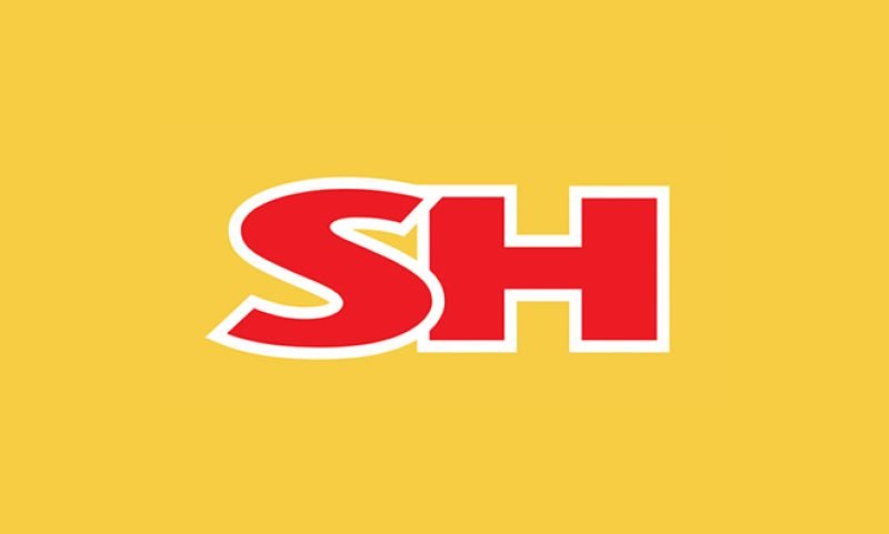 sh-site