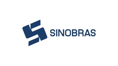 sinobras