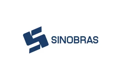 sinobras