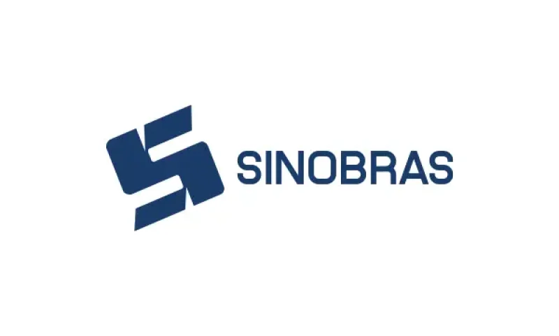 sinobras