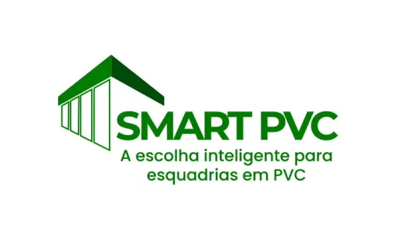 smart pvc