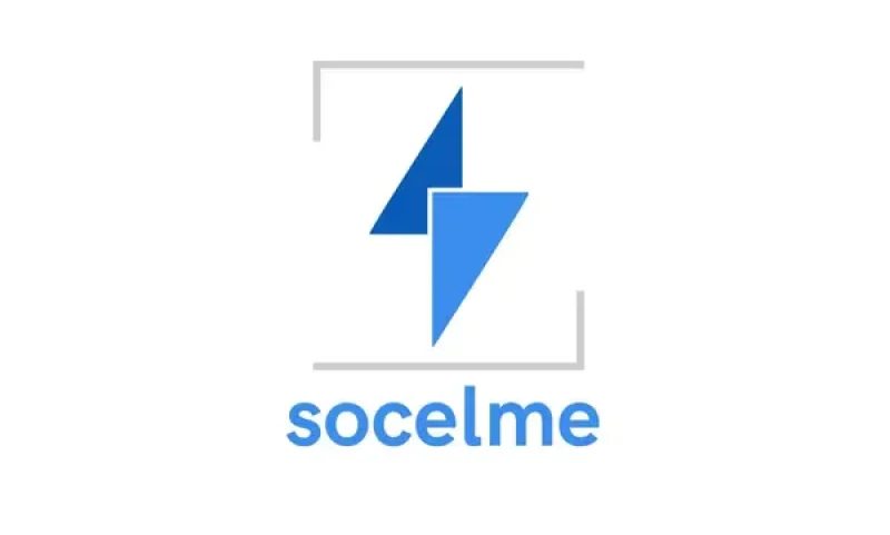 socelme