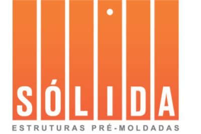 solida_logo_ATUALIZADA