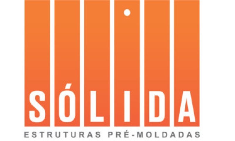 solida_logo_ATUALIZADA