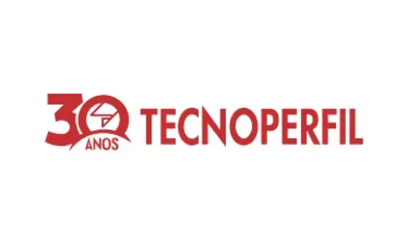 tecnoperfil