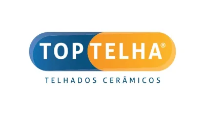 top telha