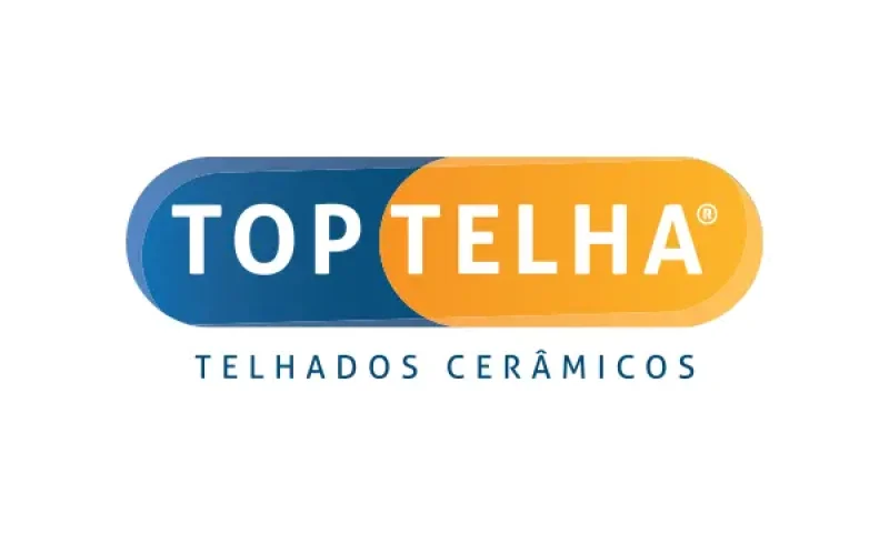 top telha