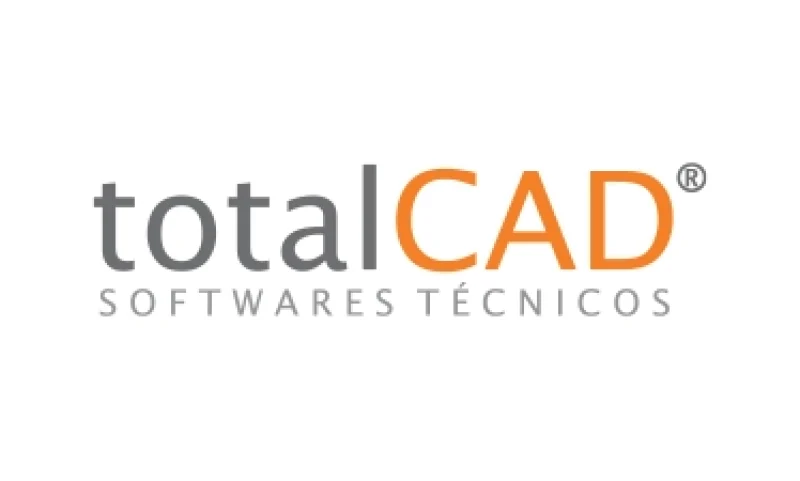 total cad