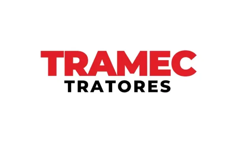 tramec