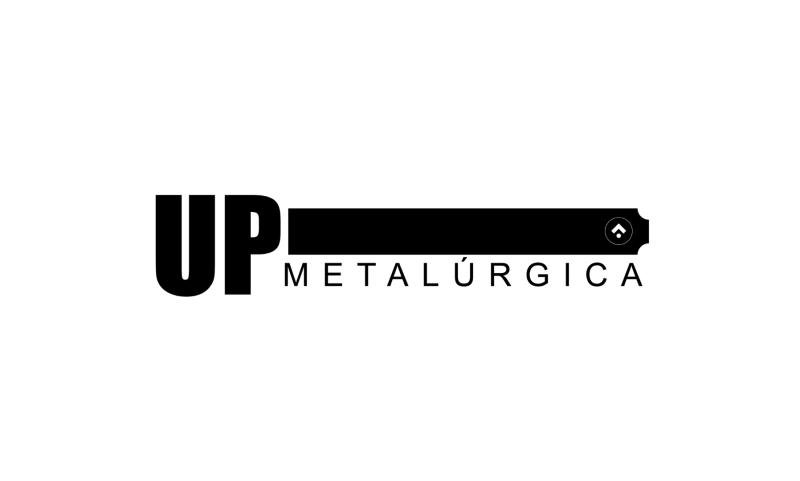 uppp2