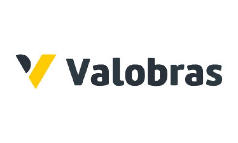 valobras