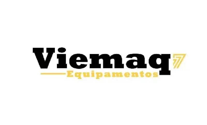 viemaq
